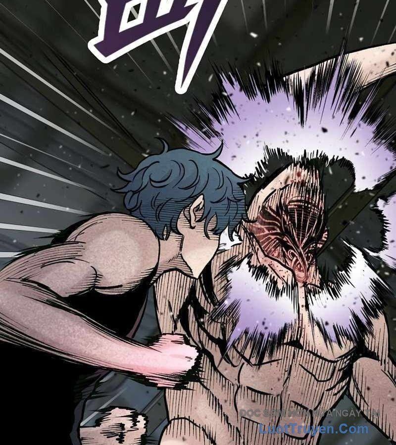 Sự Im Lặng Của Học Sinh Chuyển Trường Chapter 29 - 171