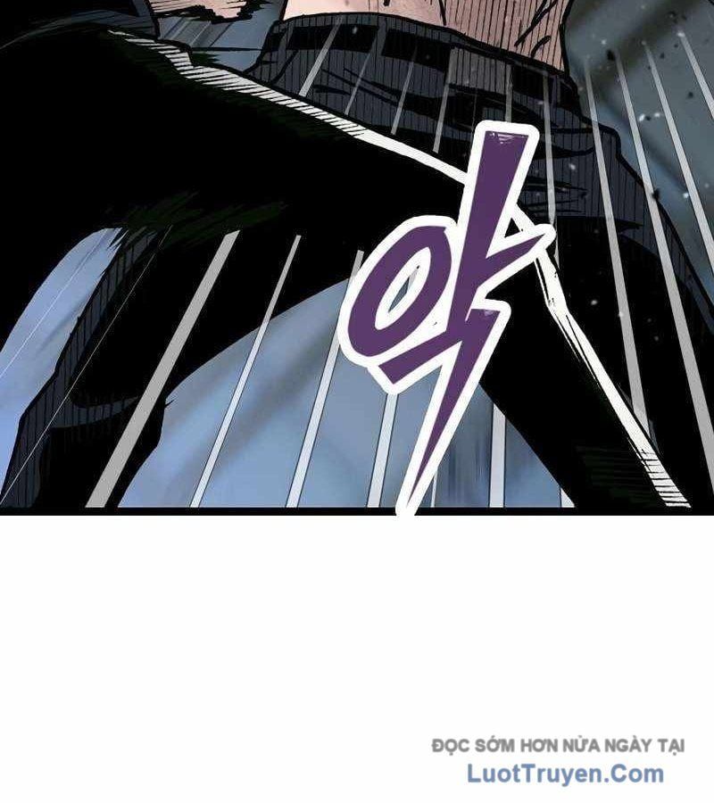 Sự Im Lặng Của Học Sinh Chuyển Trường Chapter 29 - 172