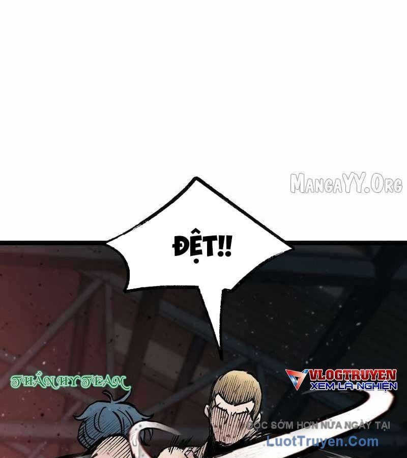 Sự Im Lặng Của Học Sinh Chuyển Trường Chapter 29 - 173