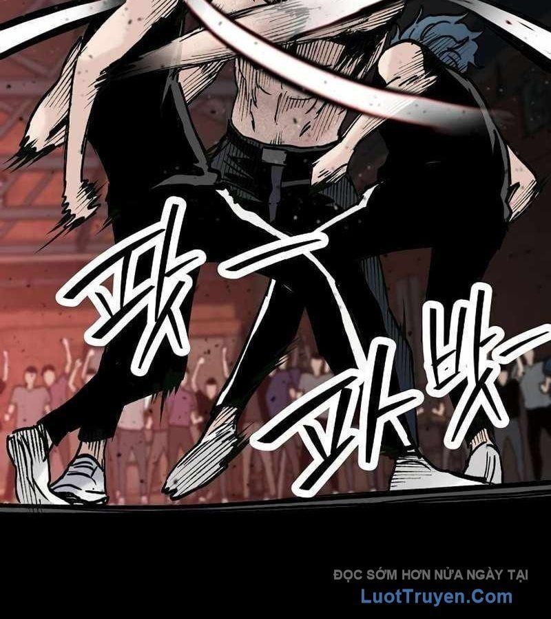 Sự Im Lặng Của Học Sinh Chuyển Trường Chapter 29 - 174