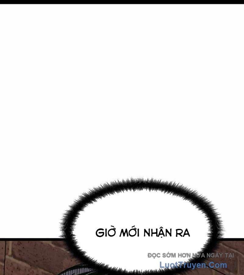 Sự Im Lặng Của Học Sinh Chuyển Trường Chapter 29 - 175