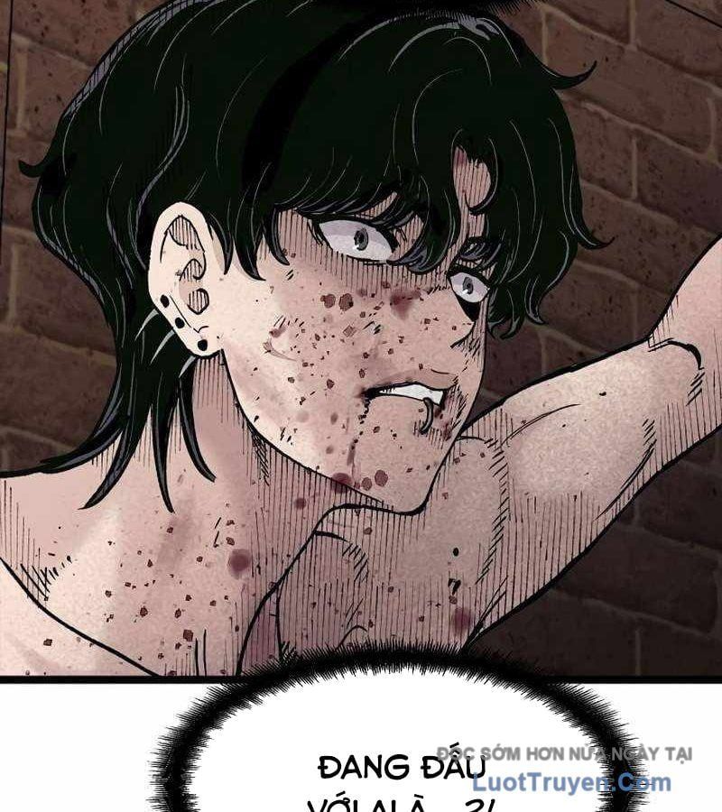 Sự Im Lặng Của Học Sinh Chuyển Trường Chapter 29 - 176