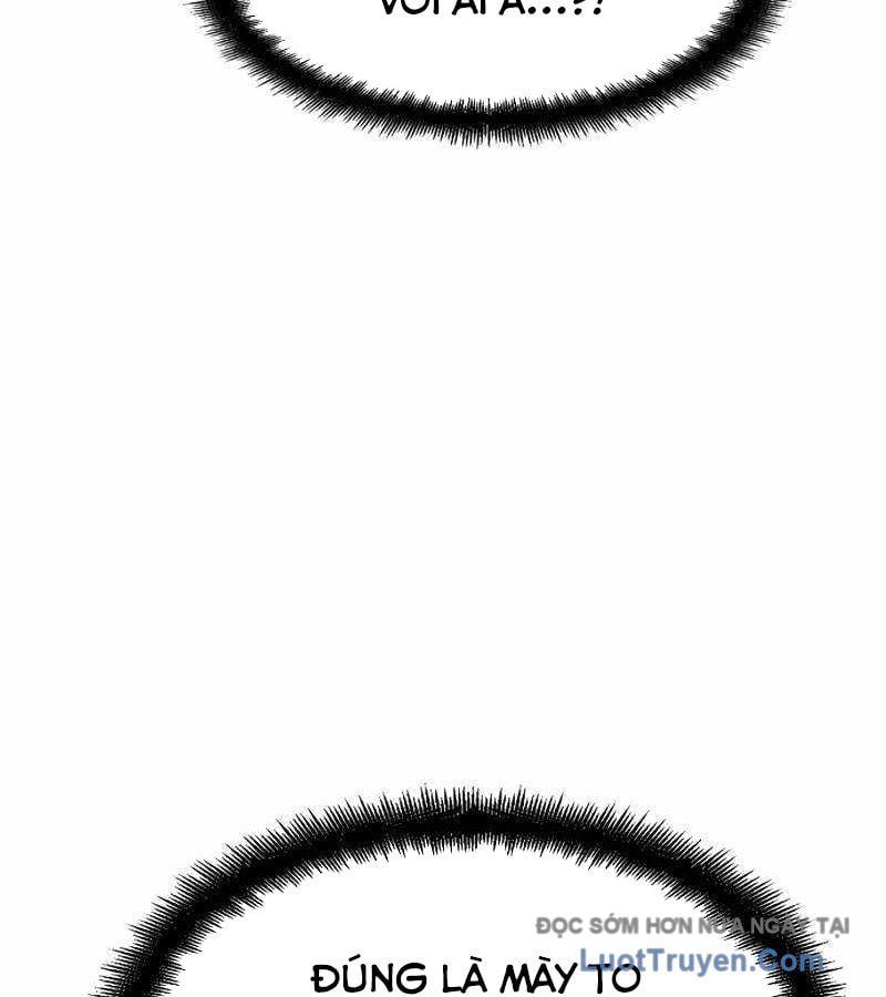 Sự Im Lặng Của Học Sinh Chuyển Trường Chapter 29 - 177