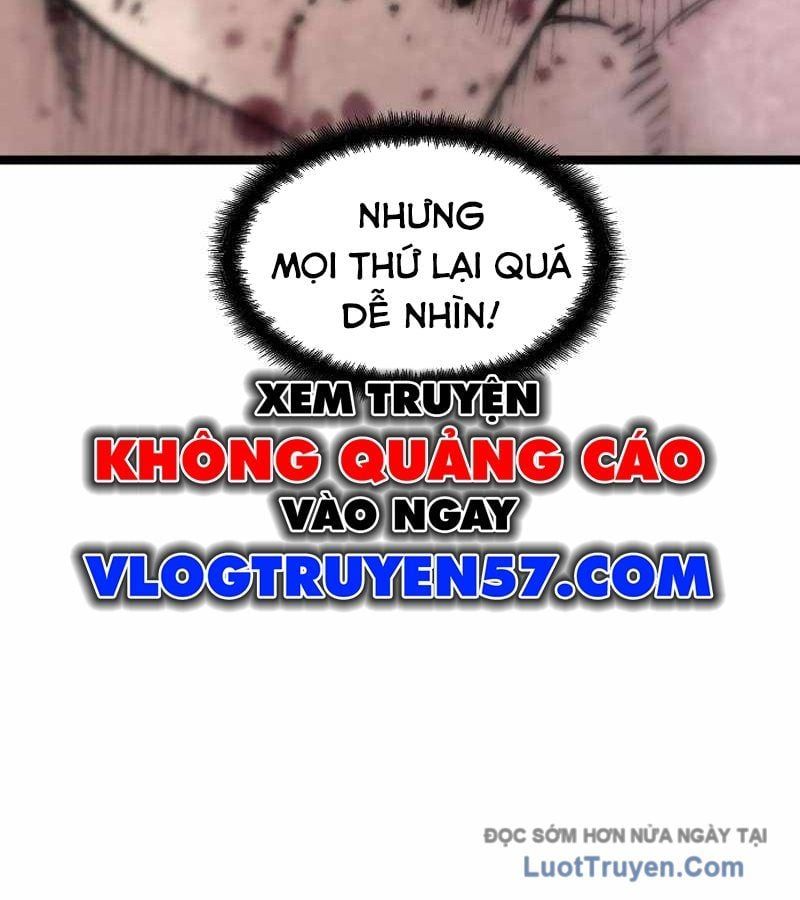 Sự Im Lặng Của Học Sinh Chuyển Trường Chapter 29 - 179