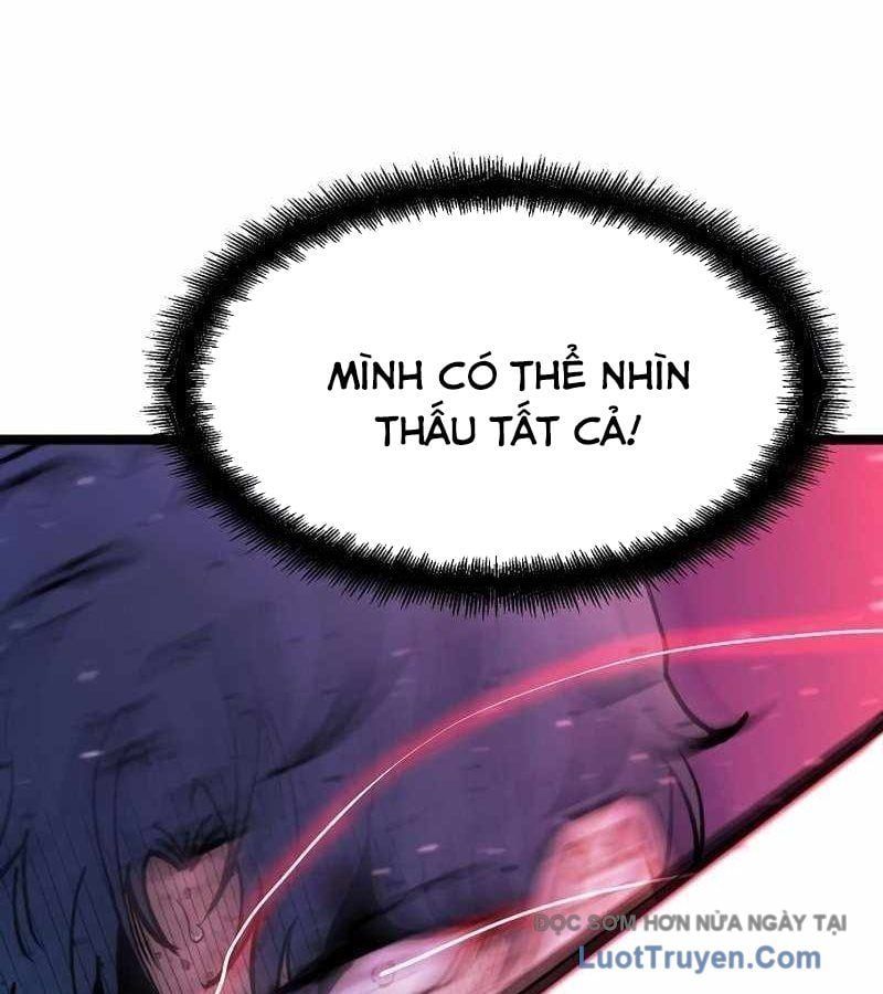 Sự Im Lặng Của Học Sinh Chuyển Trường Chapter 29 - 180