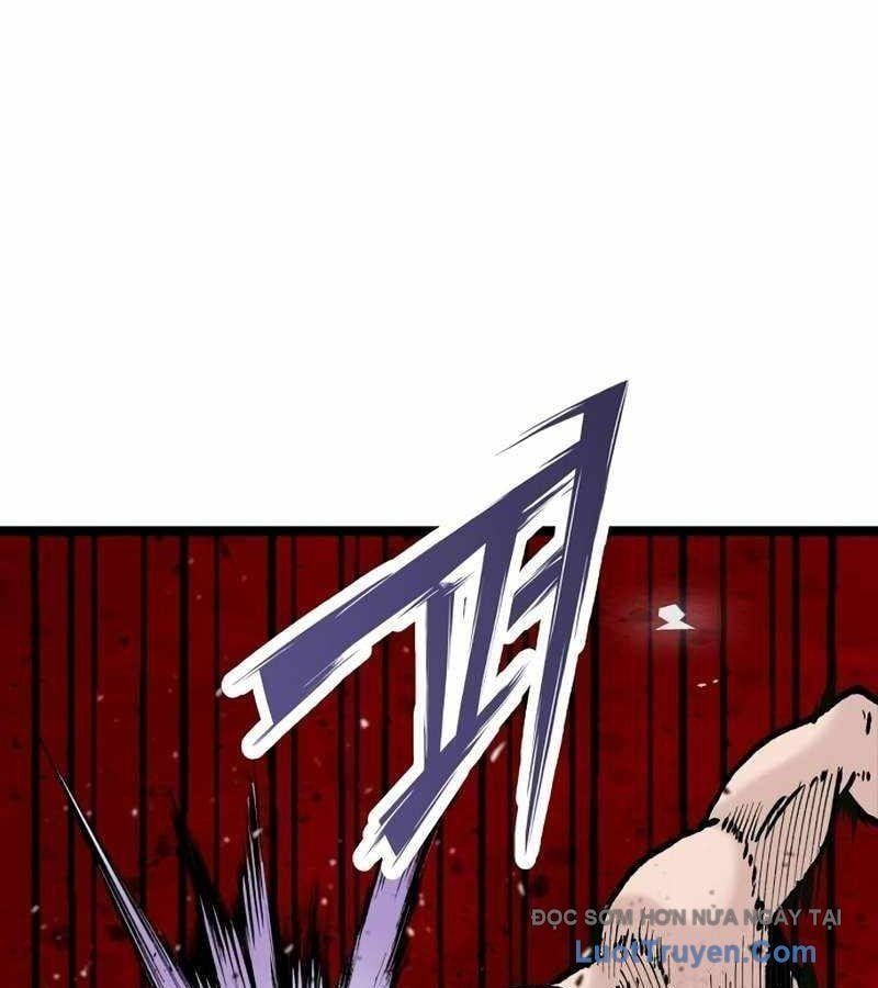 Sự Im Lặng Của Học Sinh Chuyển Trường Chapter 29 - 19