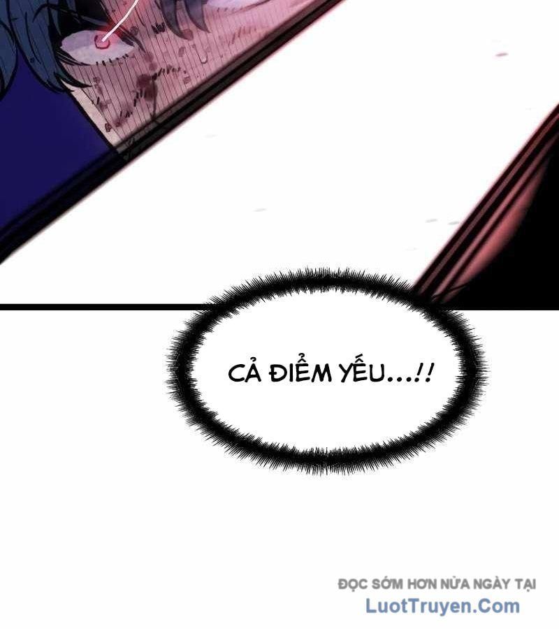 Sự Im Lặng Của Học Sinh Chuyển Trường Chapter 29 - 181