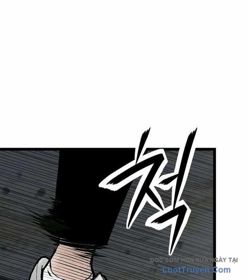 Sự Im Lặng Của Học Sinh Chuyển Trường Chapter 29 - 182