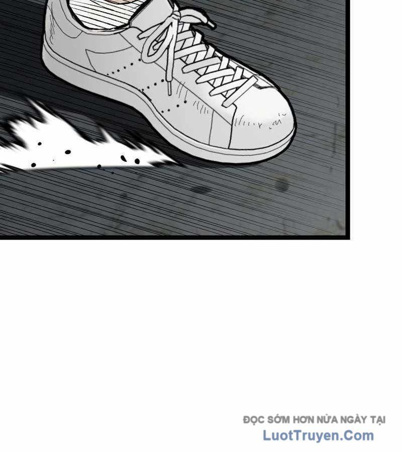 Sự Im Lặng Của Học Sinh Chuyển Trường Chapter 29 - 183