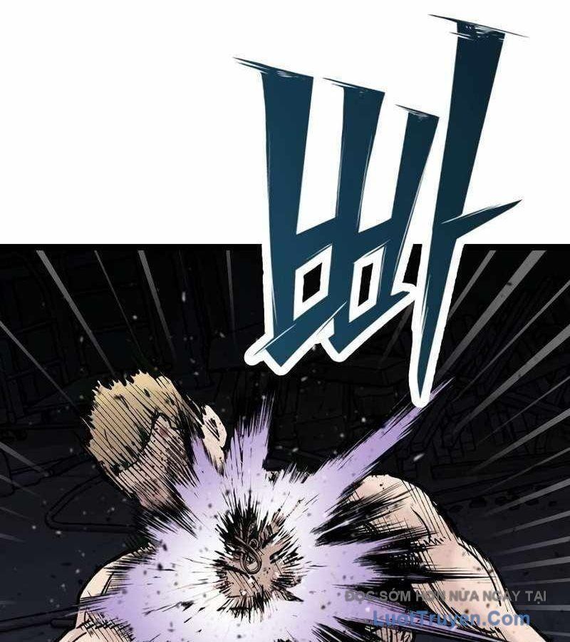 Sự Im Lặng Của Học Sinh Chuyển Trường Chapter 29 - 184