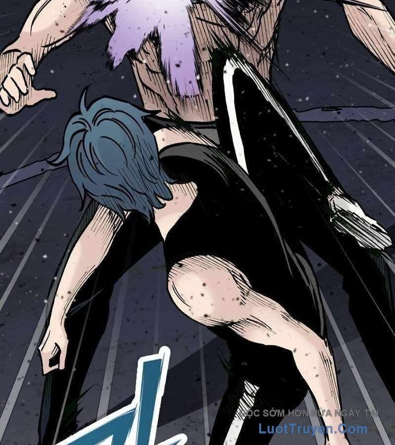 Sự Im Lặng Của Học Sinh Chuyển Trường Chapter 29 - 185