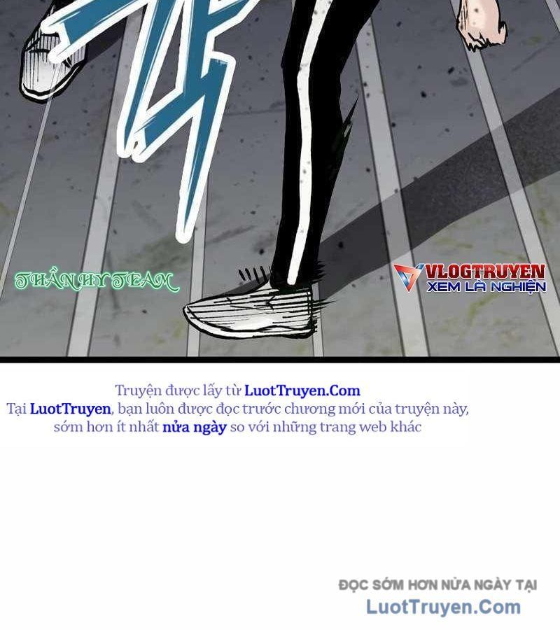 Sự Im Lặng Của Học Sinh Chuyển Trường Chapter 29 - 186