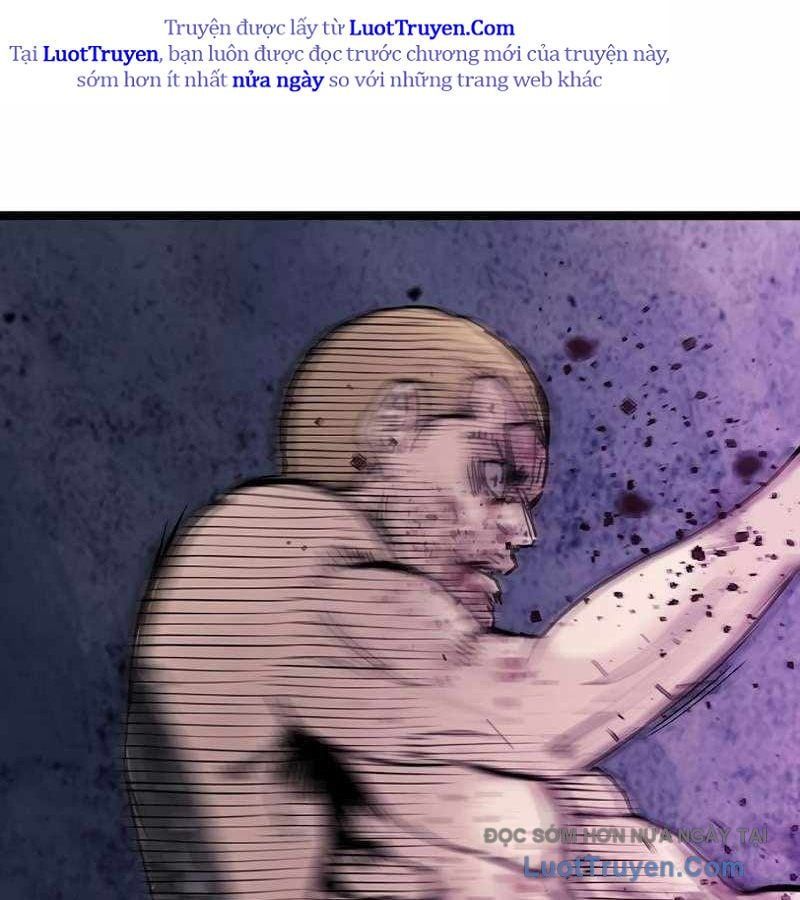 Sự Im Lặng Của Học Sinh Chuyển Trường Chapter 29 - 187