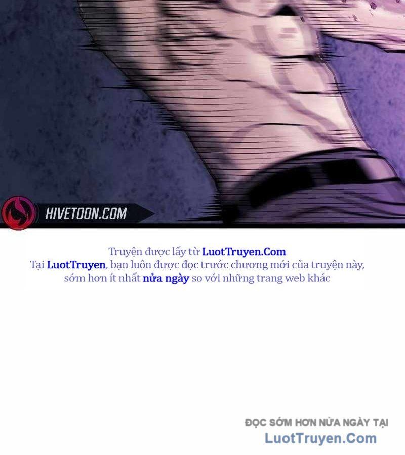 Sự Im Lặng Của Học Sinh Chuyển Trường Chapter 29 - 188