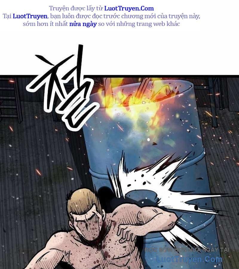 Sự Im Lặng Của Học Sinh Chuyển Trường Chapter 29 - 189