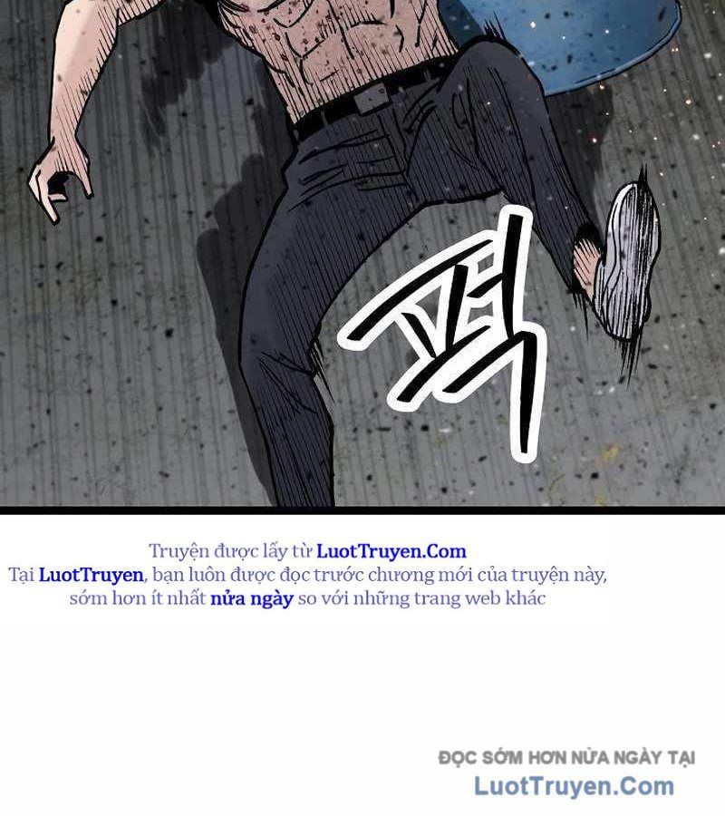 Sự Im Lặng Của Học Sinh Chuyển Trường Chapter 29 - 190