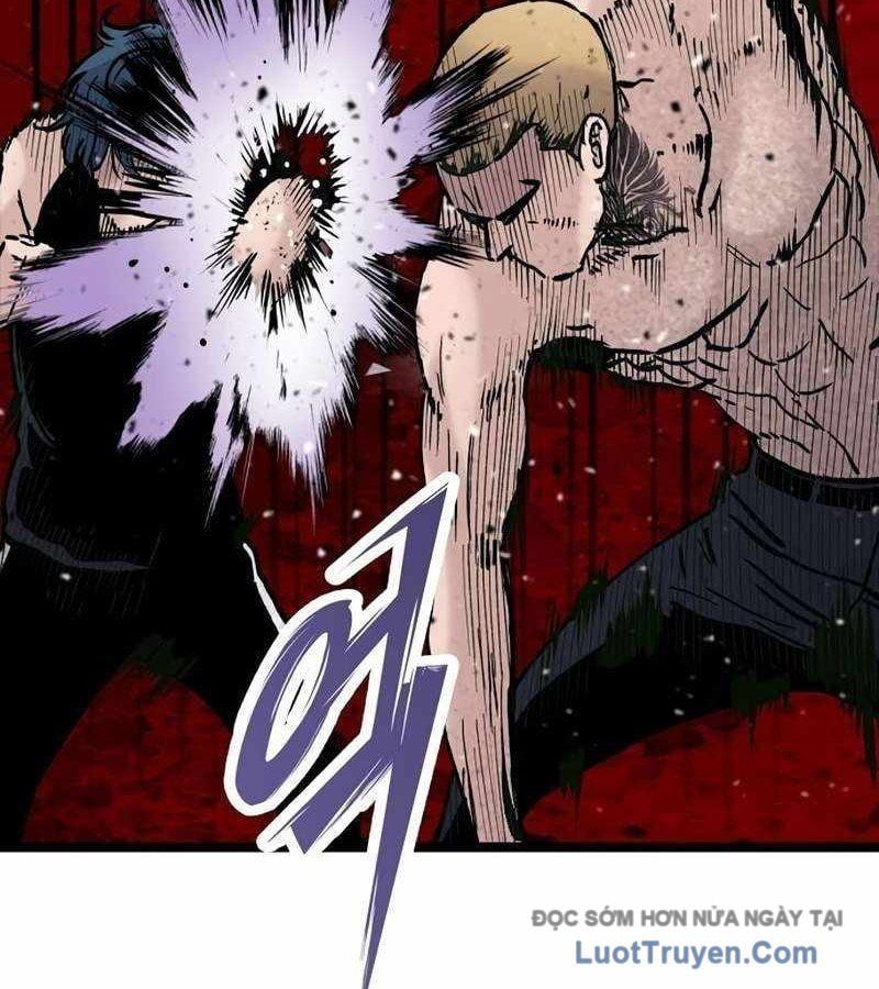 Sự Im Lặng Của Học Sinh Chuyển Trường Chapter 29 - 20