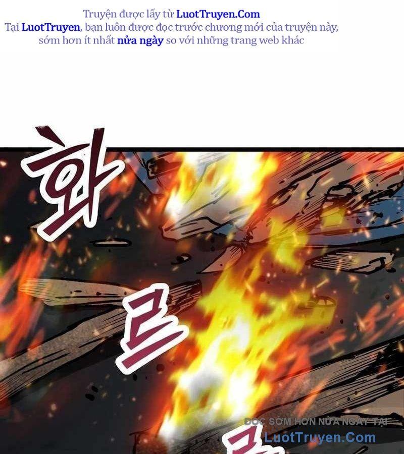 Sự Im Lặng Của Học Sinh Chuyển Trường Chapter 29 - 191