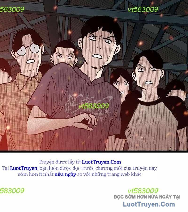 Sự Im Lặng Của Học Sinh Chuyển Trường Chapter 29 - 193