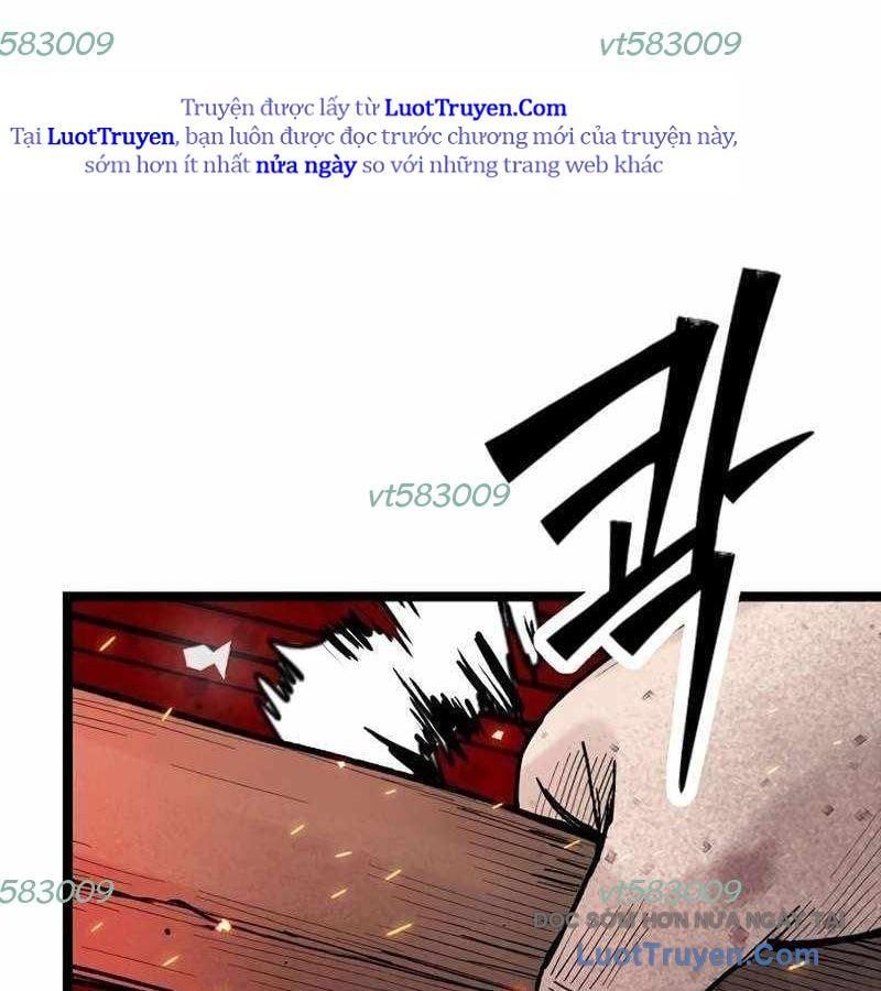 Sự Im Lặng Của Học Sinh Chuyển Trường Chapter 29 - 194