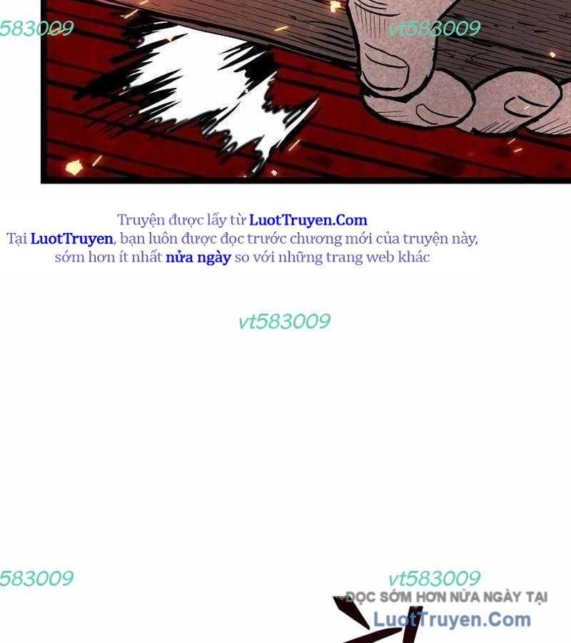 Sự Im Lặng Của Học Sinh Chuyển Trường Chapter 29 - 195