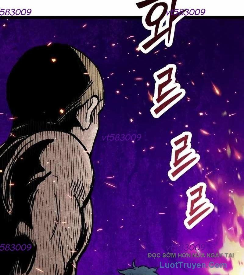 Sự Im Lặng Của Học Sinh Chuyển Trường Chapter 29 - 196