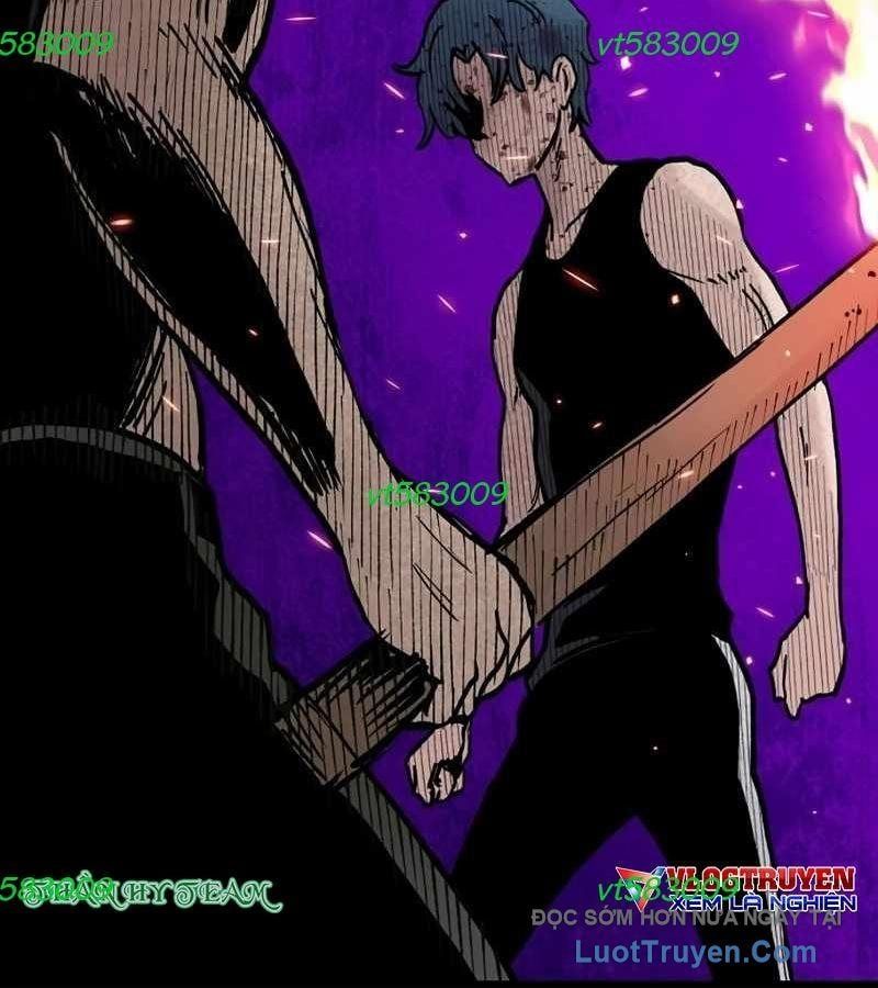 Sự Im Lặng Của Học Sinh Chuyển Trường Chapter 29 - 197