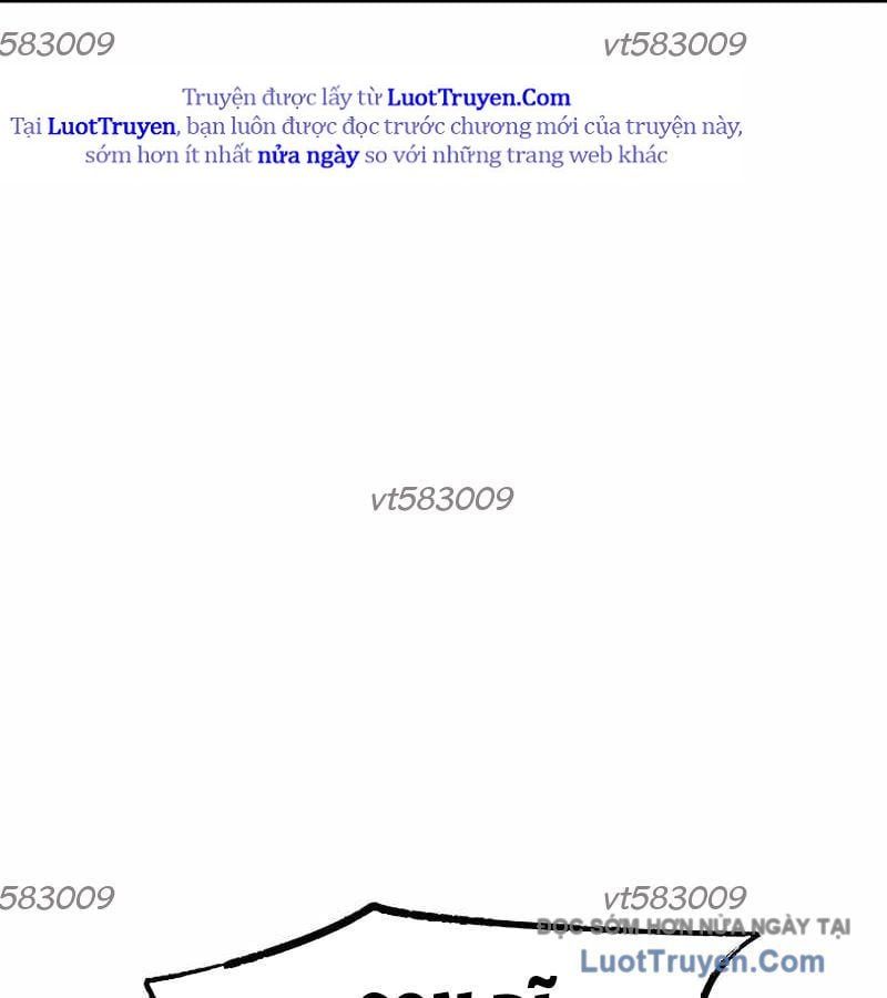 Sự Im Lặng Của Học Sinh Chuyển Trường Chapter 29 - 198