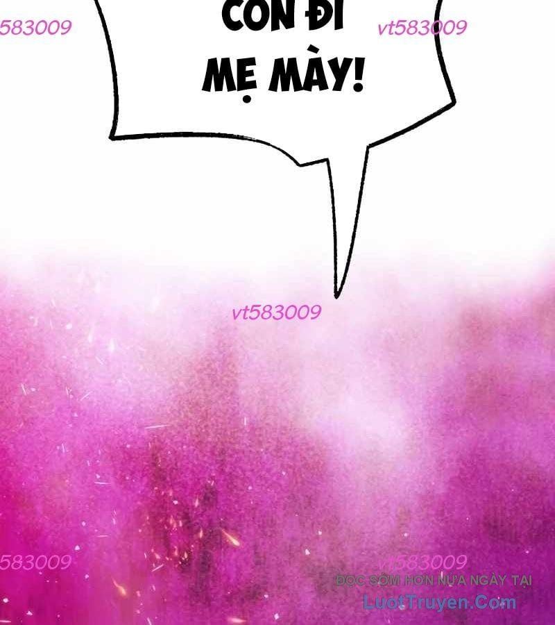 Sự Im Lặng Của Học Sinh Chuyển Trường Chapter 29 - 199