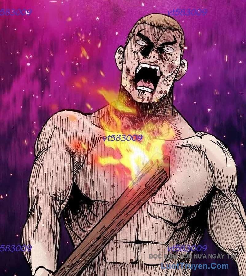 Sự Im Lặng Của Học Sinh Chuyển Trường Chapter 29 - 200