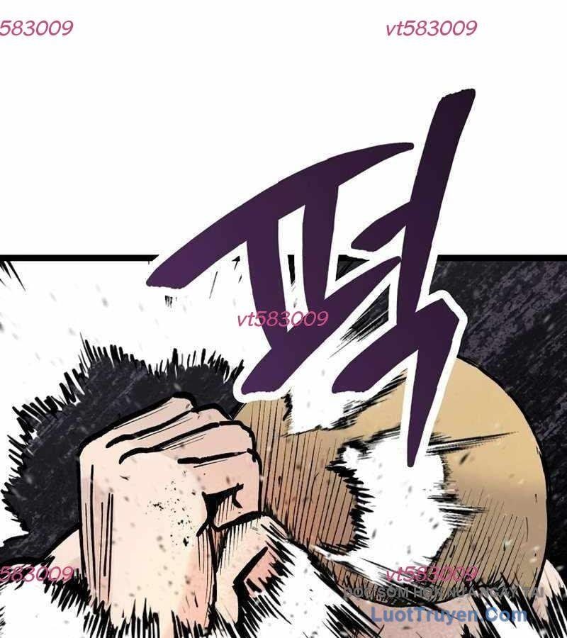 Sự Im Lặng Của Học Sinh Chuyển Trường Chapter 29 - 3