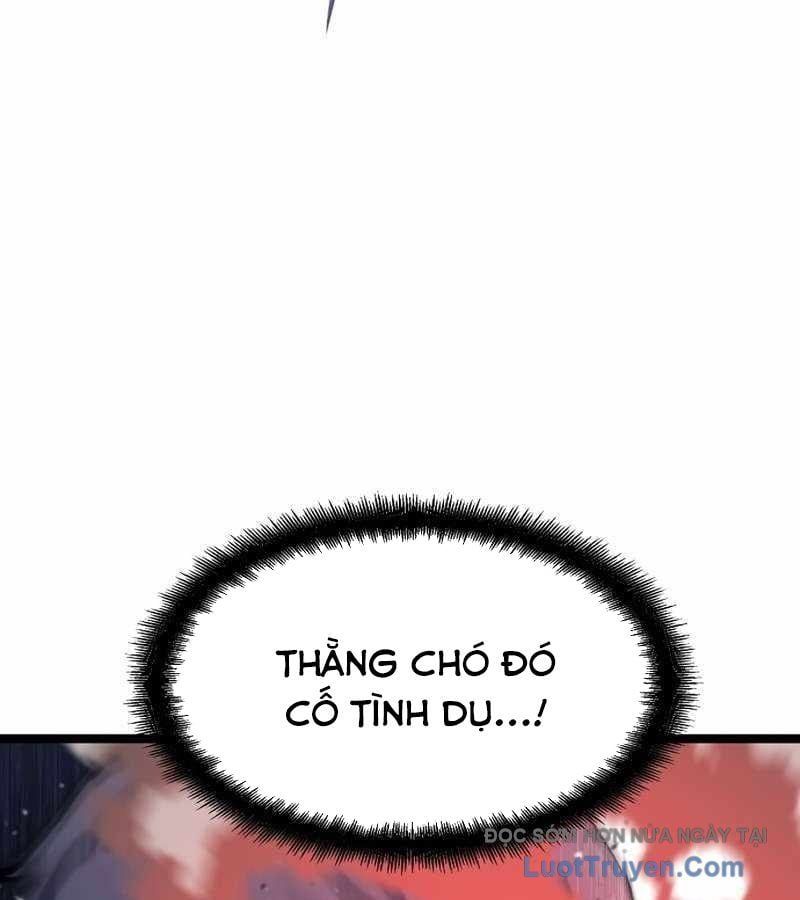 Sự Im Lặng Của Học Sinh Chuyển Trường Chapter 29 - 21