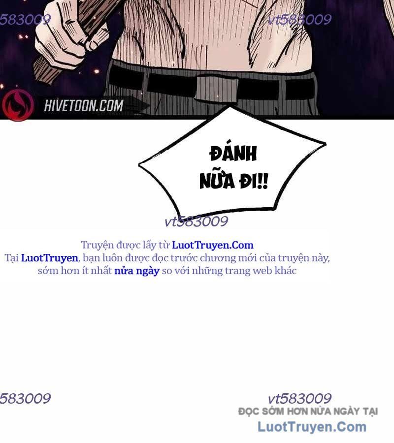 Sự Im Lặng Của Học Sinh Chuyển Trường Chapter 29 - 201