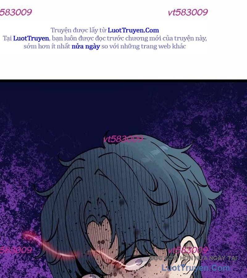 Sự Im Lặng Của Học Sinh Chuyển Trường Chapter 29 - 202