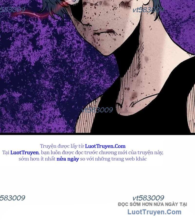 Sự Im Lặng Của Học Sinh Chuyển Trường Chapter 29 - 203