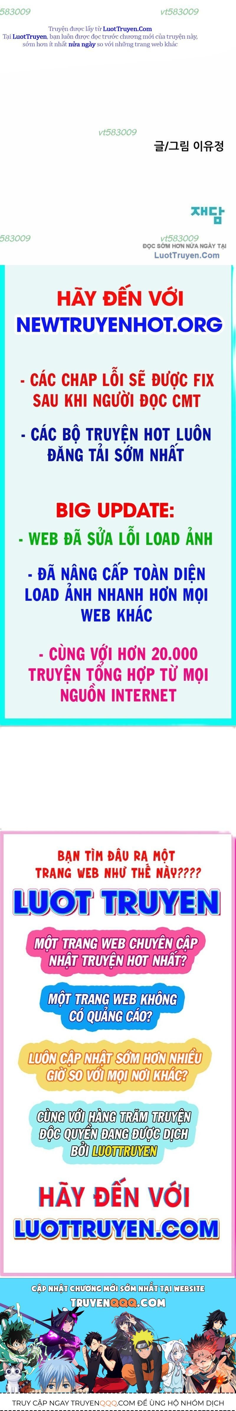 Sự Im Lặng Của Học Sinh Chuyển Trường Chapter 29 - 204