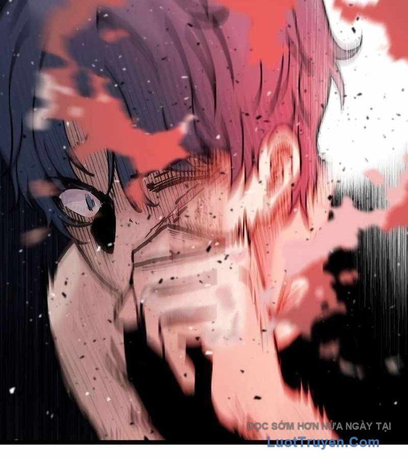 Sự Im Lặng Của Học Sinh Chuyển Trường Chapter 29 - 22