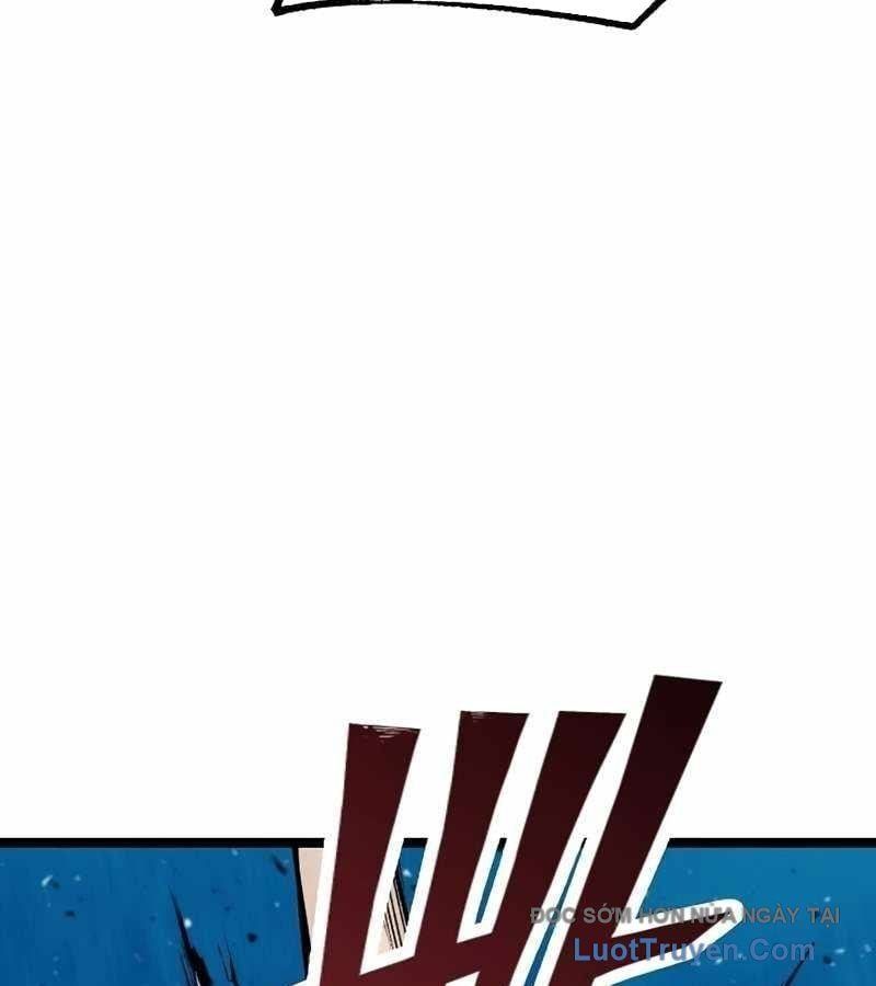 Sự Im Lặng Của Học Sinh Chuyển Trường Chapter 29 - 25