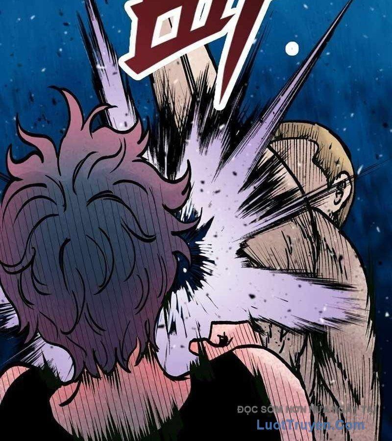 Sự Im Lặng Của Học Sinh Chuyển Trường Chapter 29 - 26