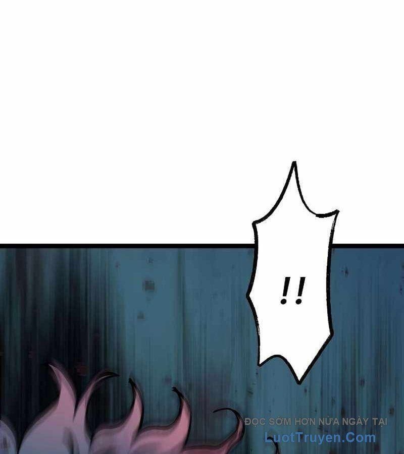 Sự Im Lặng Của Học Sinh Chuyển Trường Chapter 29 - 28