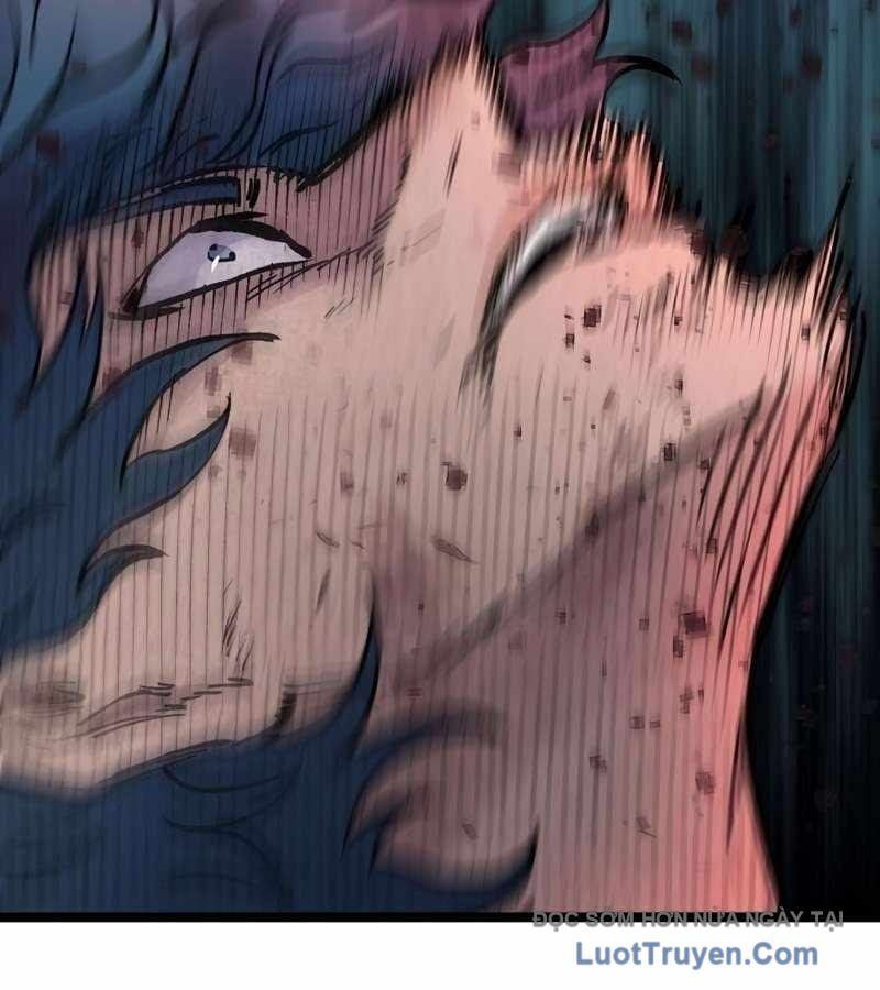 Sự Im Lặng Của Học Sinh Chuyển Trường Chapter 29 - 29