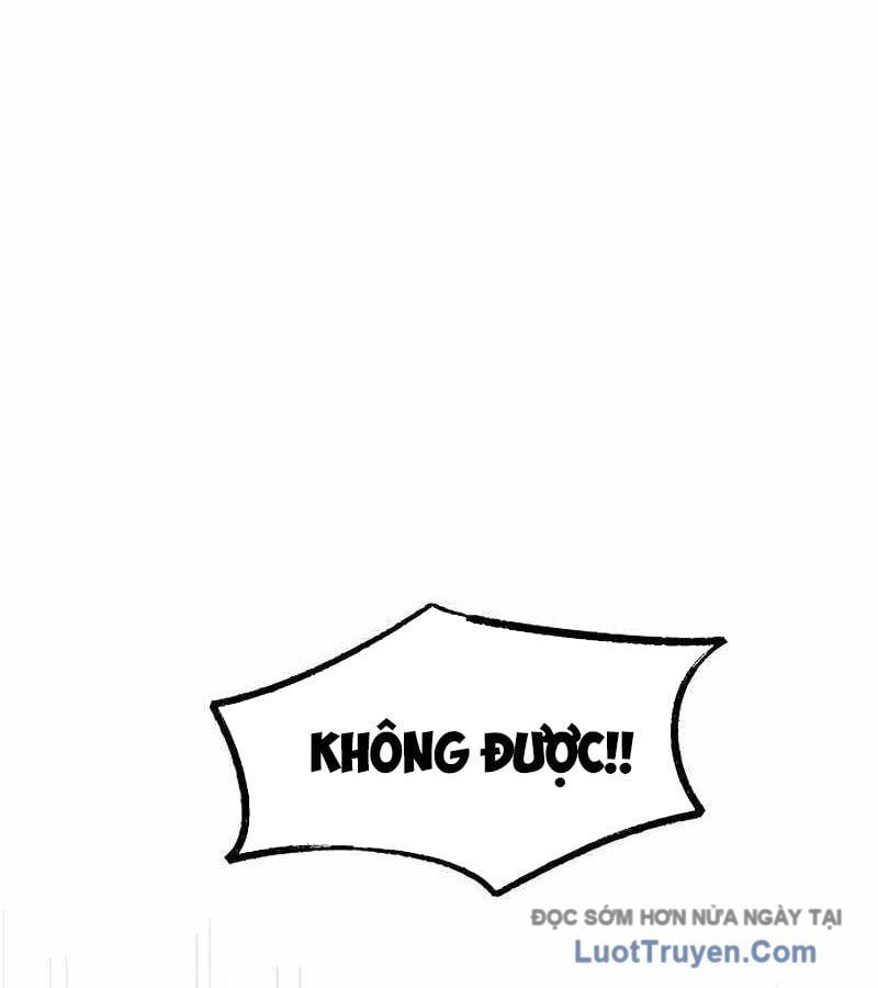 Sự Im Lặng Của Học Sinh Chuyển Trường Chapter 29 - 30