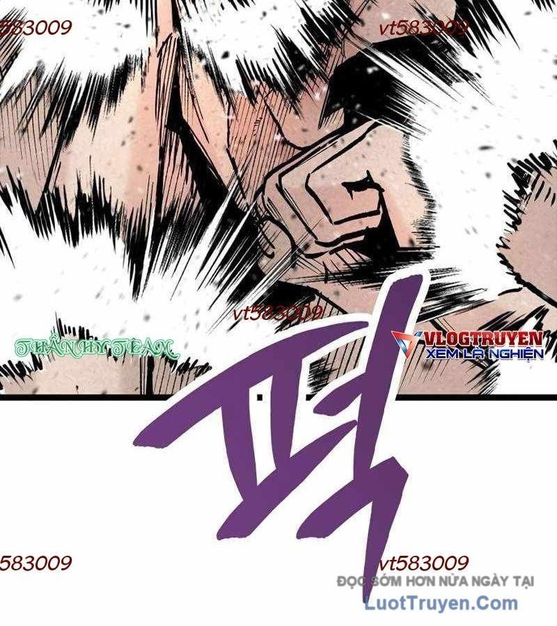 Sự Im Lặng Của Học Sinh Chuyển Trường Chapter 29 - 4