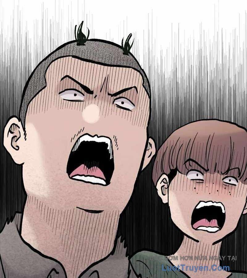 Sự Im Lặng Của Học Sinh Chuyển Trường Chapter 29 - 31