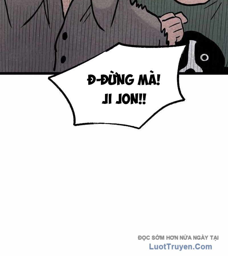 Sự Im Lặng Của Học Sinh Chuyển Trường Chapter 29 - 32