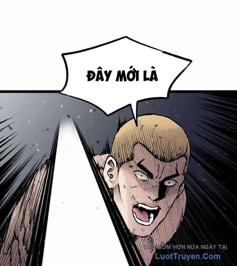 Sự Im Lặng Của Học Sinh Chuyển Trường Chapter 29 - 33