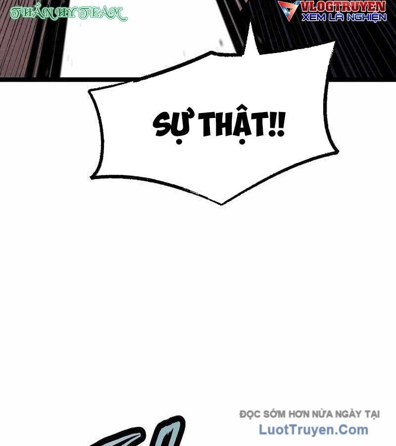 Sự Im Lặng Của Học Sinh Chuyển Trường Chapter 29 - 34