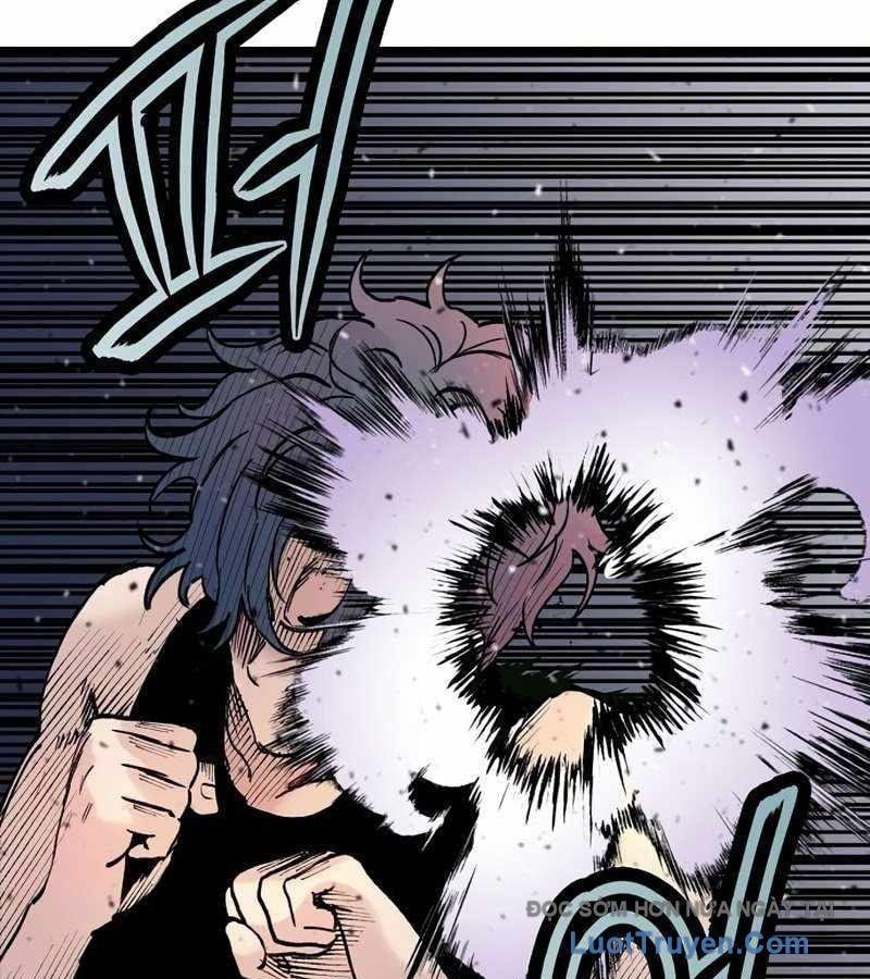 Sự Im Lặng Của Học Sinh Chuyển Trường Chapter 29 - 35