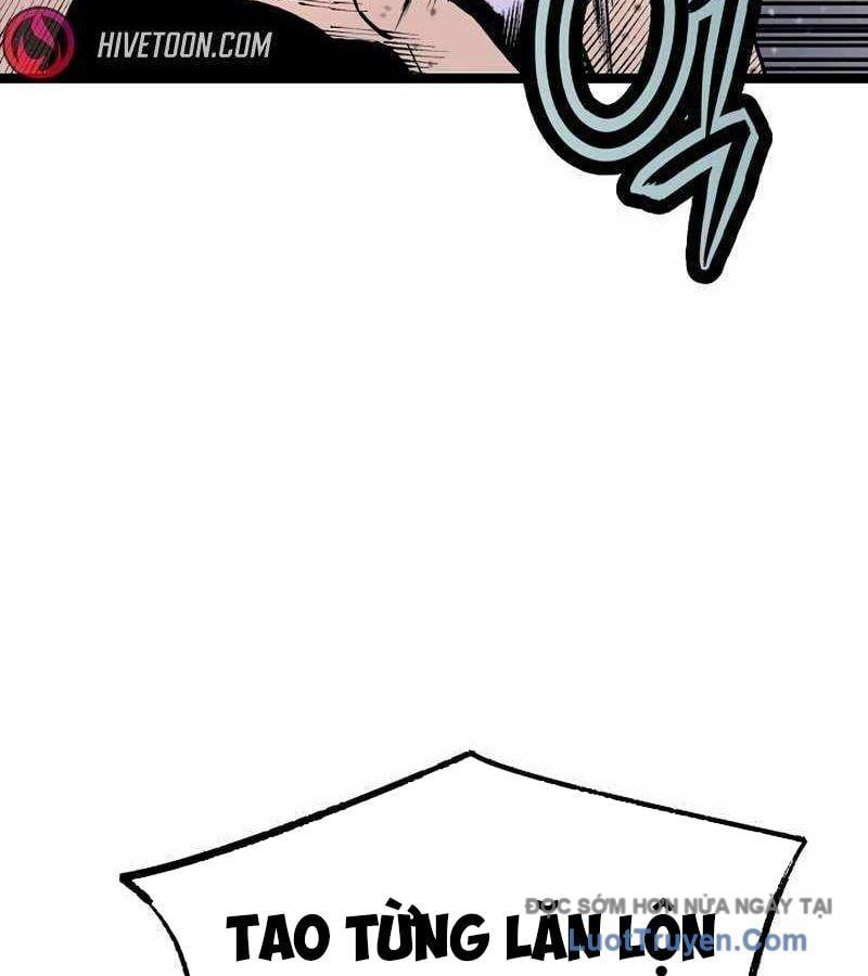 Sự Im Lặng Của Học Sinh Chuyển Trường Chapter 29 - 36