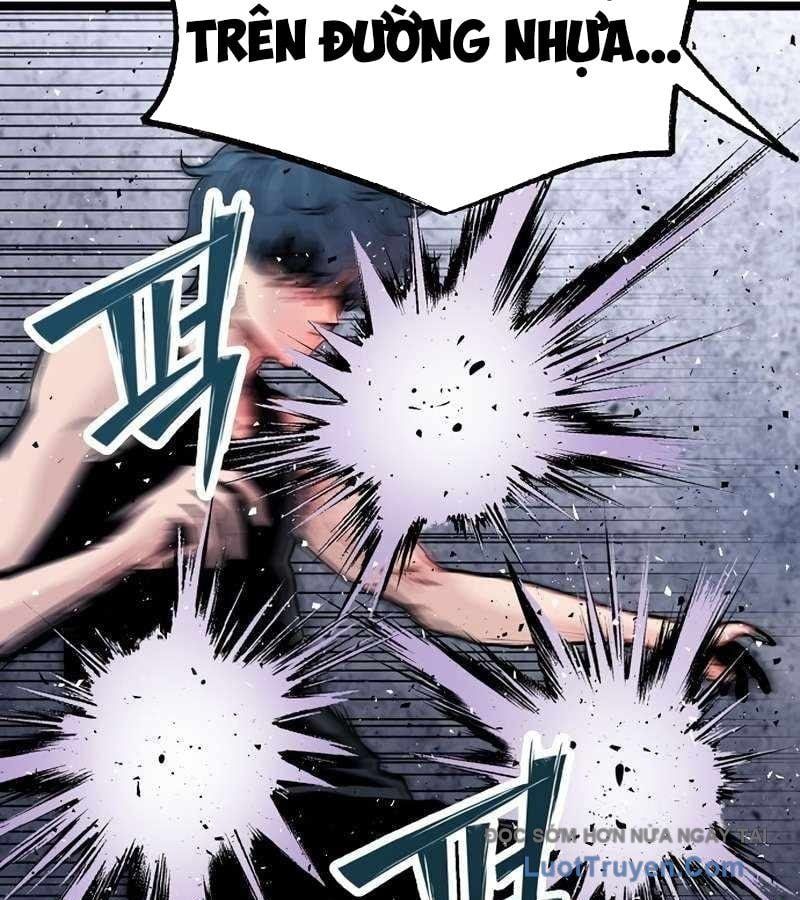 Sự Im Lặng Của Học Sinh Chuyển Trường Chapter 29 - 37